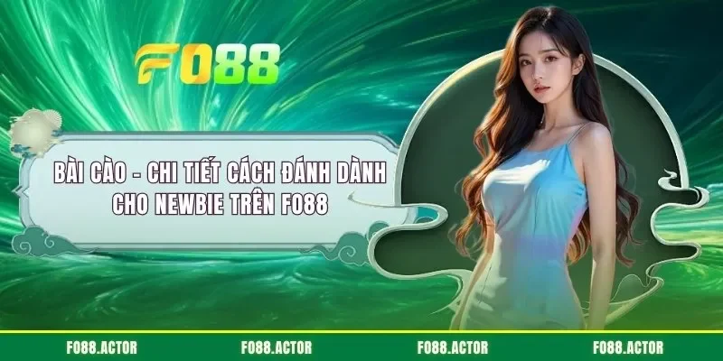 Bài cào