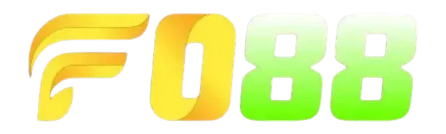 FO88