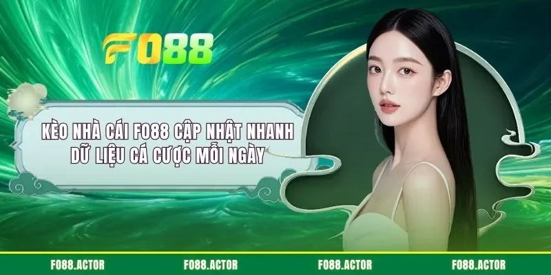 kèo nhà cái